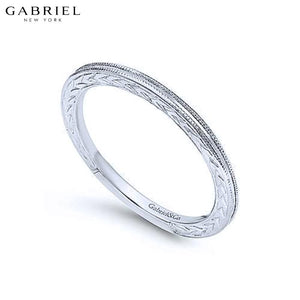 14KW Ring 1.4mm