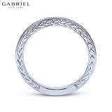 14KW Ring 1.4mm