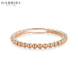 14KR Ring 1.7mm