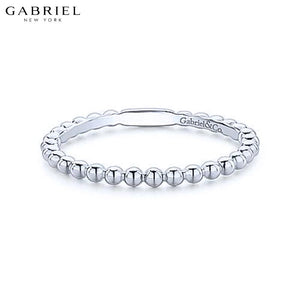14KW Ring 1.7mm