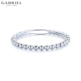 14KW Ring 1.7mm