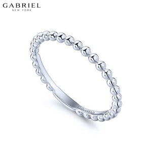 14KW Ring 1.7mm