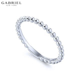 14KW Ring 1.7mm