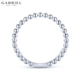 14KW Ring 1.7mm