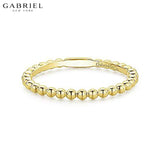 14KY Ring 1.7mm