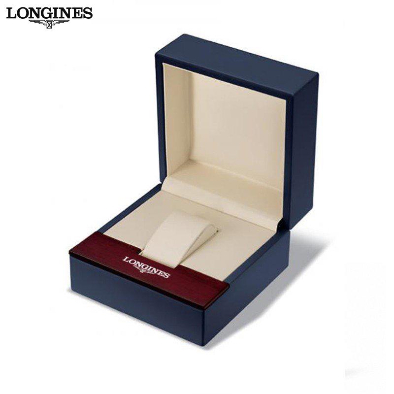 La Grande Classique Quartz 36mm