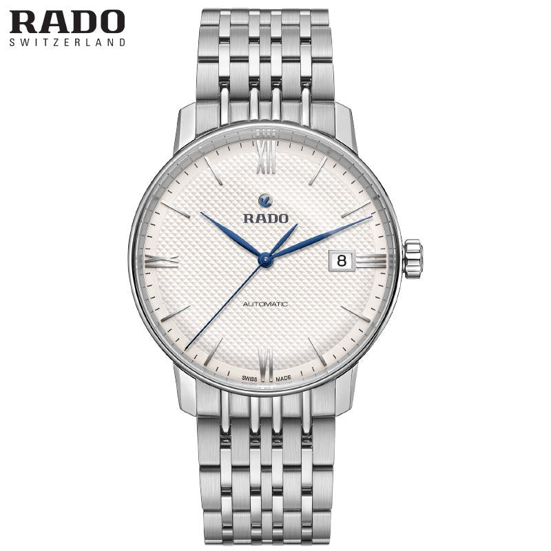 Coupole Classic Automatic 38mm