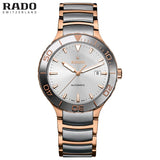 Centrix Automatic 42mm