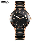 Centrix Automatic 42mm