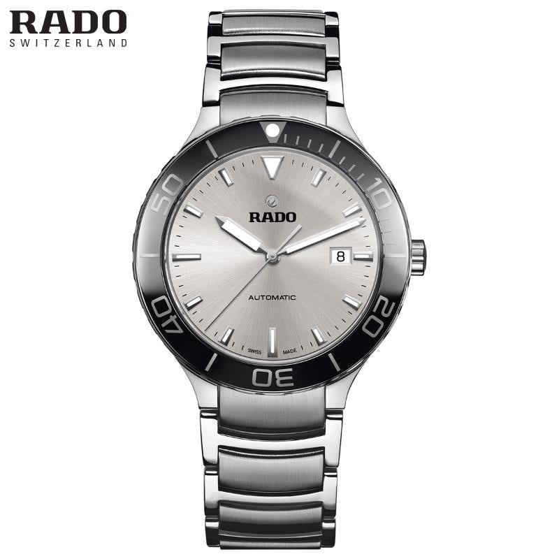 Centrix Automatic 42mm