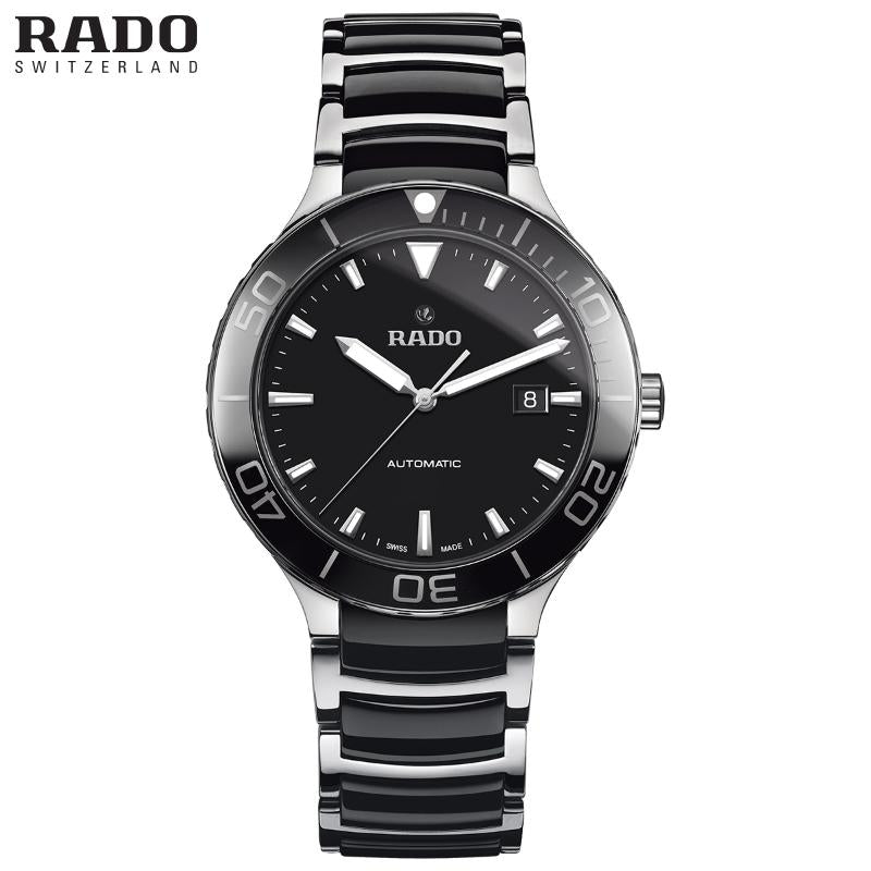 Centrix Automatic 42mm