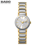 Centrix Automatic 28mm