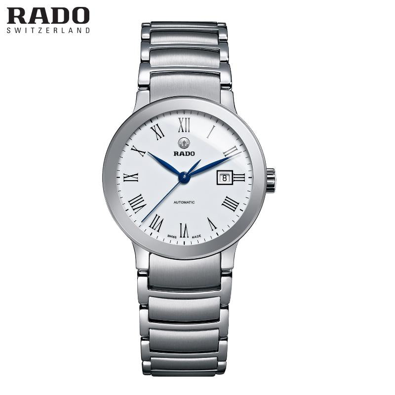 Centrix Automatic 28mm