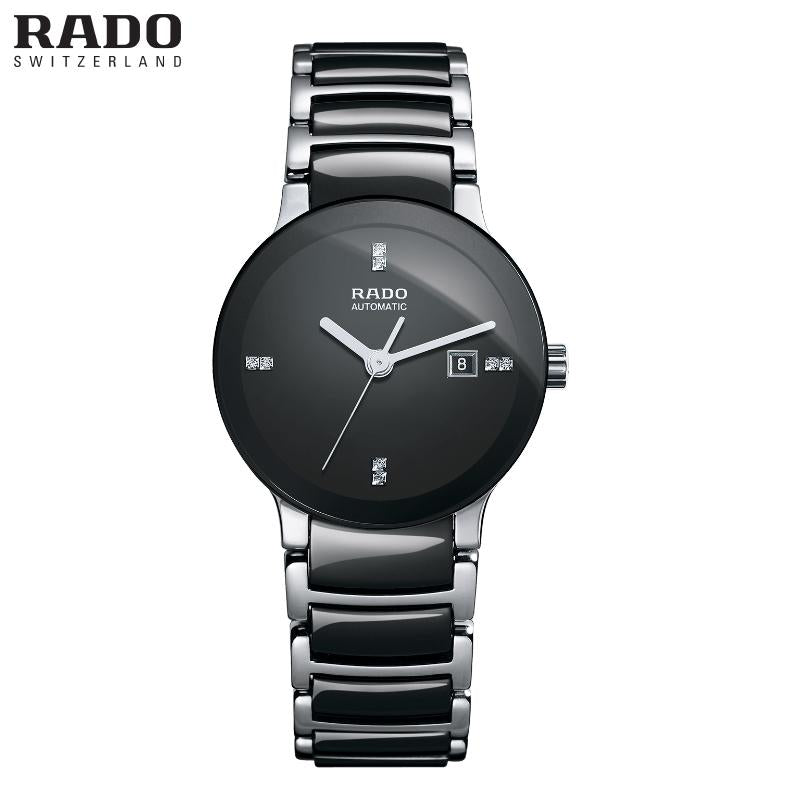 Rado Centrix Diamonds Automatic 28mm