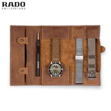 Captain Cook Automatic 37mm