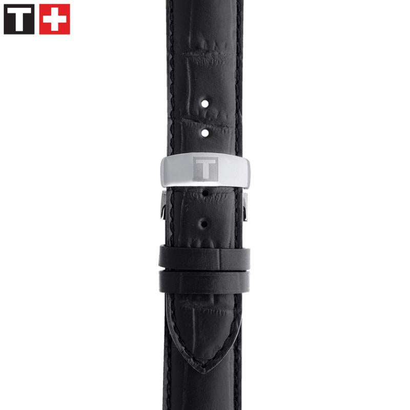 Le Locle Petite Seconde Automatic 40mm