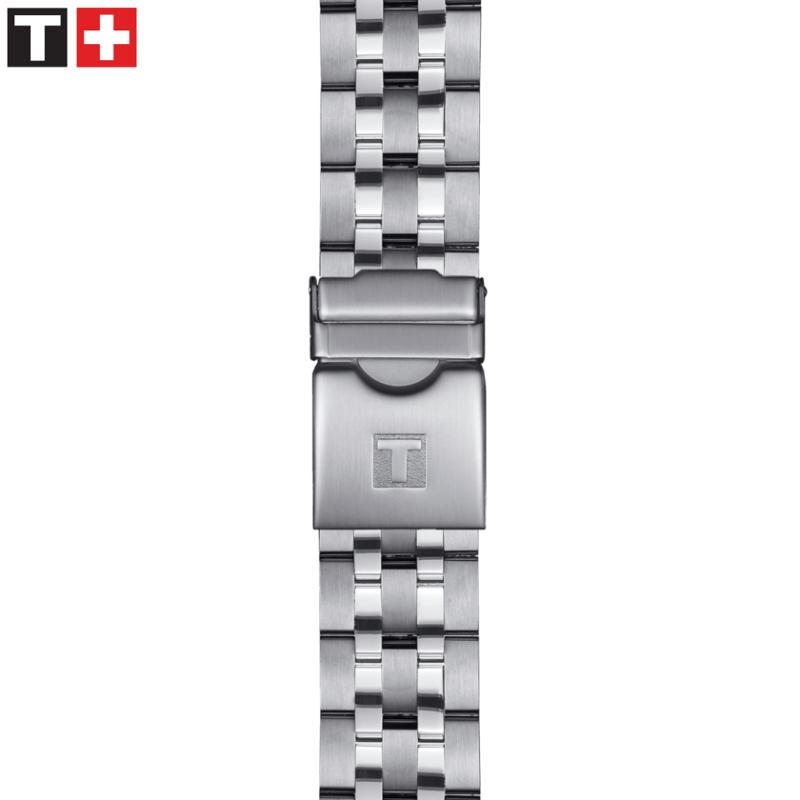 PRC 200 Chronograph Automatic 44mm