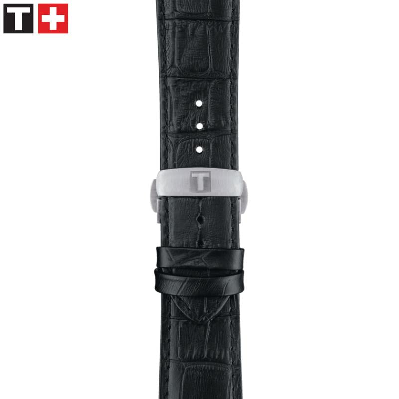 PRC 200 Chronograph Automatic 44mm