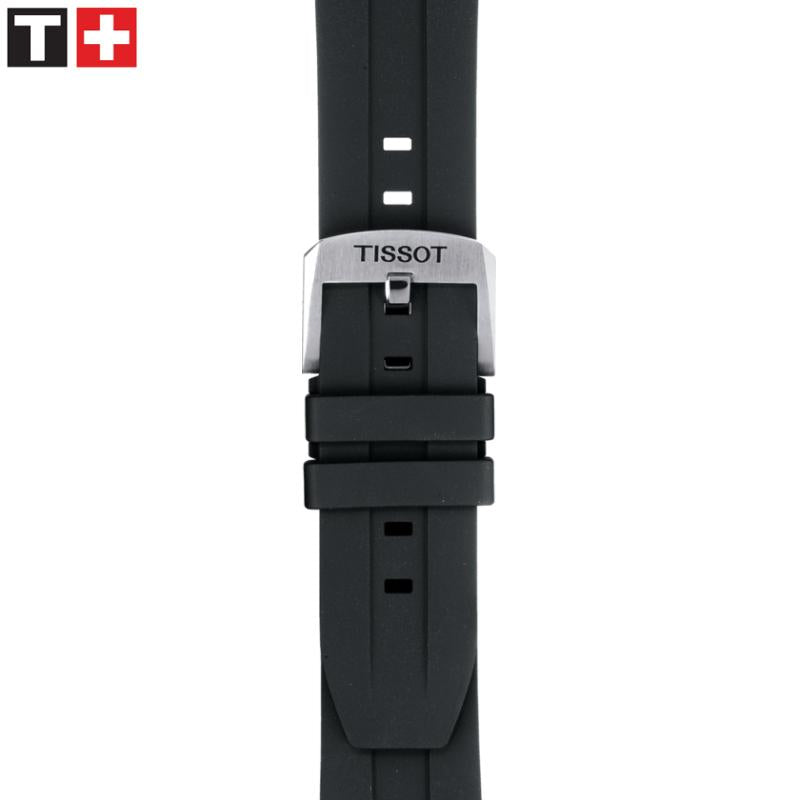 PRC 200 Chronograph Automatic 44mm