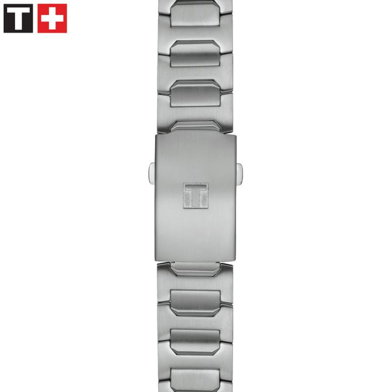 T-Touch Expert Solar Quartz 45mm