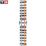 Chemin Des Tourelles Powermatic 80 Lady Automatic 32mm