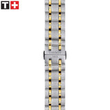 Chemin Des Tourelles Powermatic 80 Automatic COSC 42mm