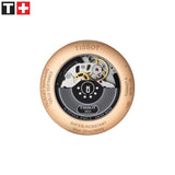 Chemin Des Tourelles Chronograph Automatic 44mm