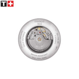 Chemin Des Tourelles Powermatic 80 GMT Automatic 42mm