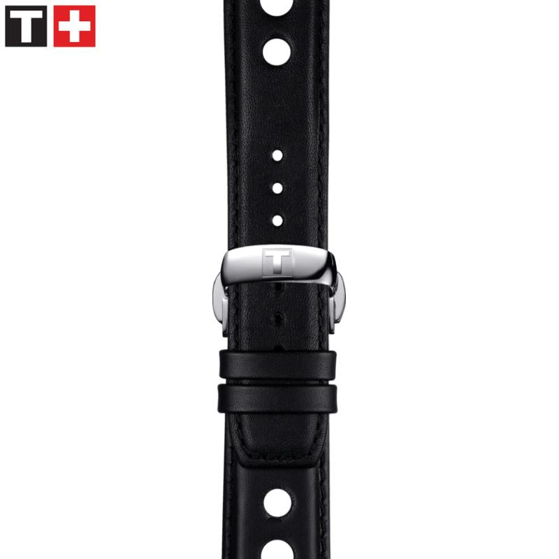 PRS 516 Small Second Automatic 42mm