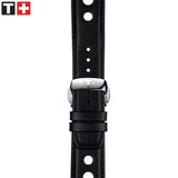 PRS 516 Small Second Automatic 42mm