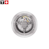 PRS 516 Small Second Automatic 42mm