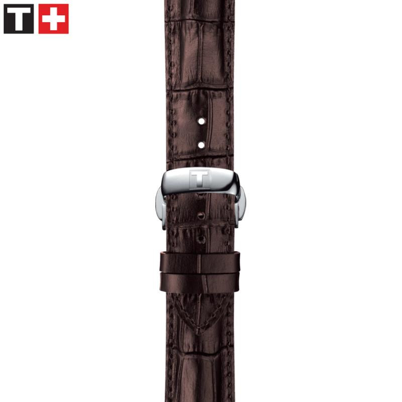 Ballade Powermatic 80 COSC Automatic 41mm