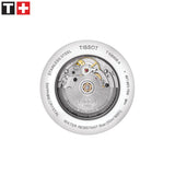 Ballade Powermatic 80 COSC Automatic 41mm