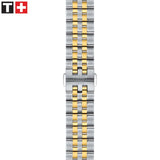 Ballade Powermatic 80 COSC Automatic 41mm