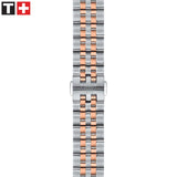 Ballade Powermatic 80 COSC Automatic 41mm