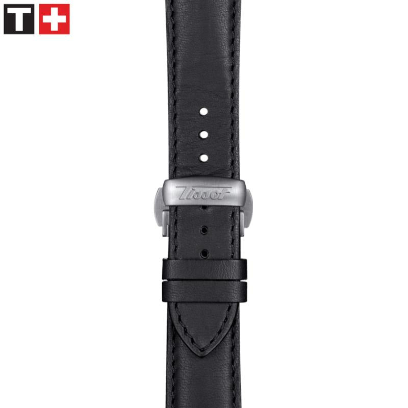 Heritage Petite Seconde Manual Wind 42mm