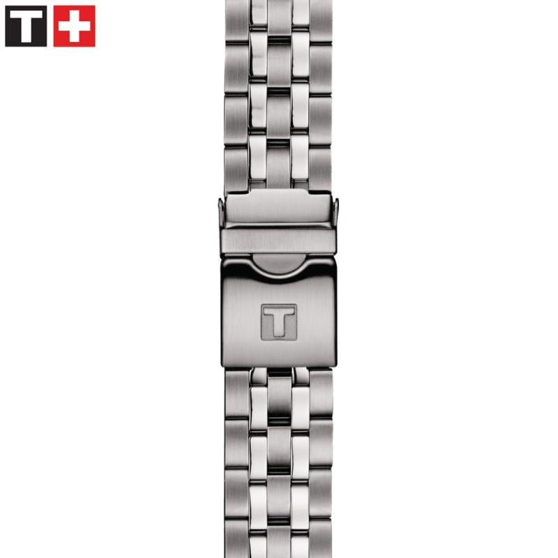 Seastar 1000 Powermatic 80 Automatic 43mm