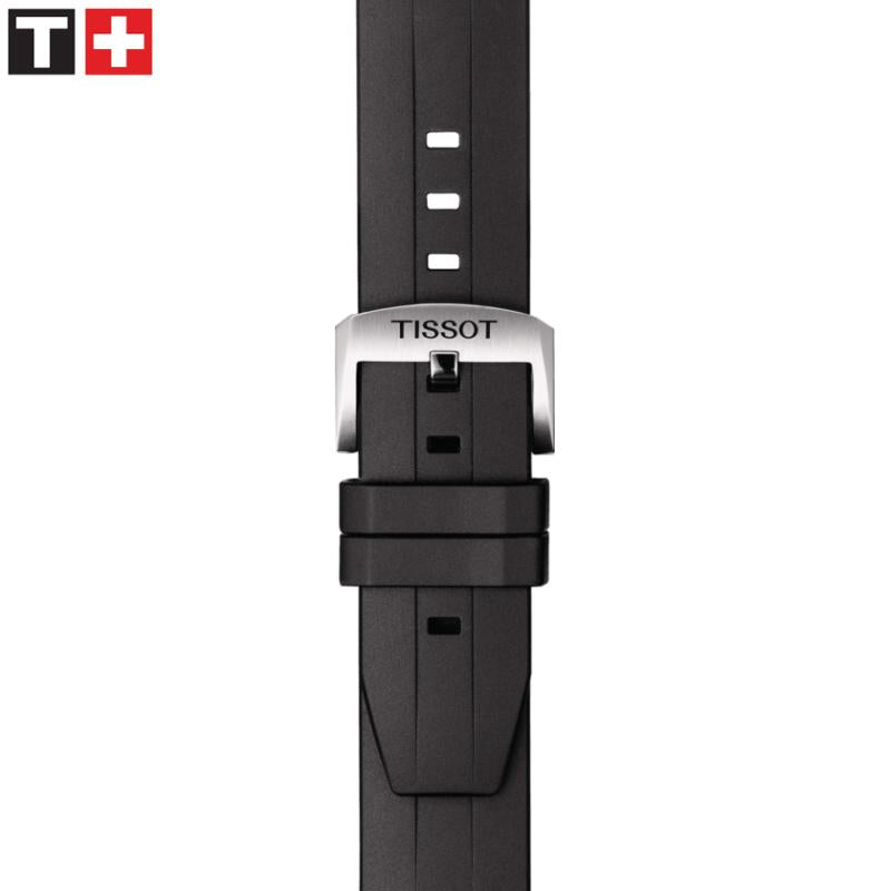 Seastar 1000 Powermatic 80 Automatic 43mm