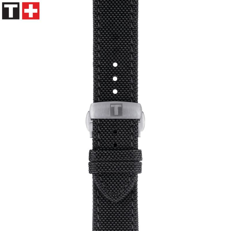 Seastar 1000 Powermatic 80 Automatic 43mm