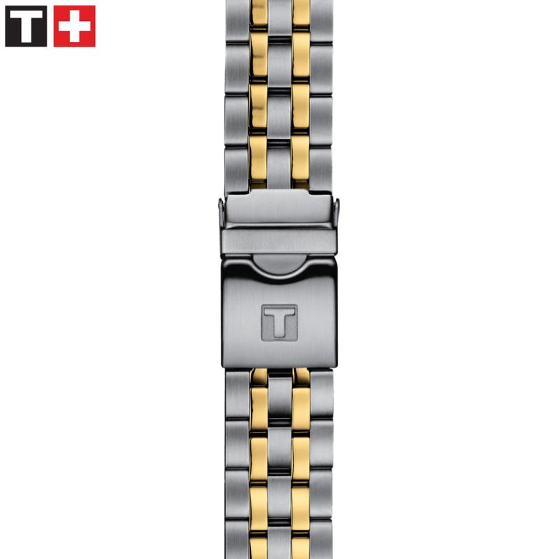 Seastar 1000 Powermatic 80 Automatic 43mm