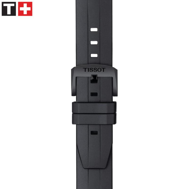 Seastar 1000 Powermatic 80 Automatic 43mm