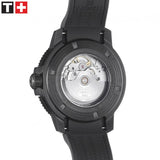Seastar 1000 Powermatic 80 Automatic 43mm
