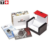 Chemin Des Tourelles Powermatic 80 GMT Automatic 42mm