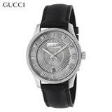 Gucci Eryx Automatic 40mm