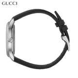 Gucci Eryx Automatic 40mm