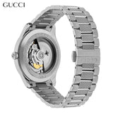 Gucci Eryx Automatic 40mm