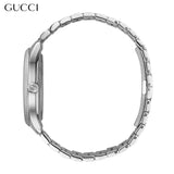 Gucci Eryx Automatic 40mm