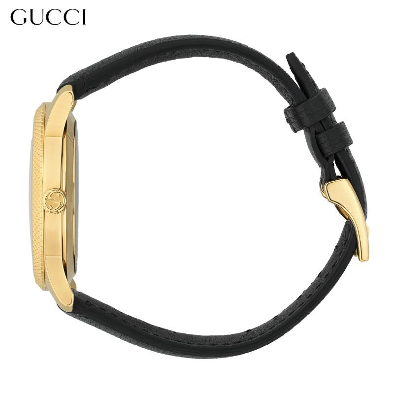 Gucci Eryx Automatic 40mm