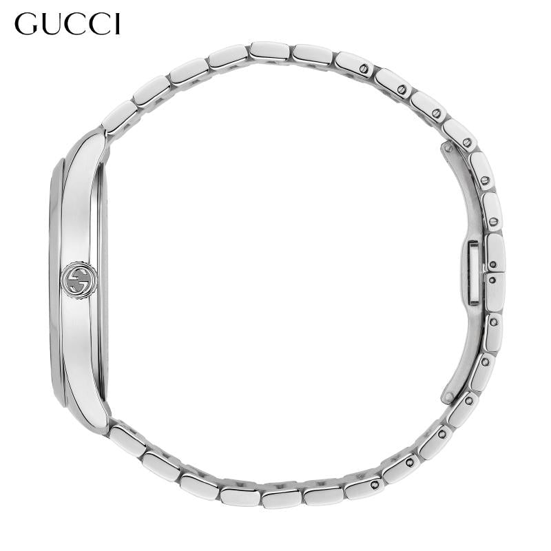 Gucci G-Timeless Quartz 38mm
