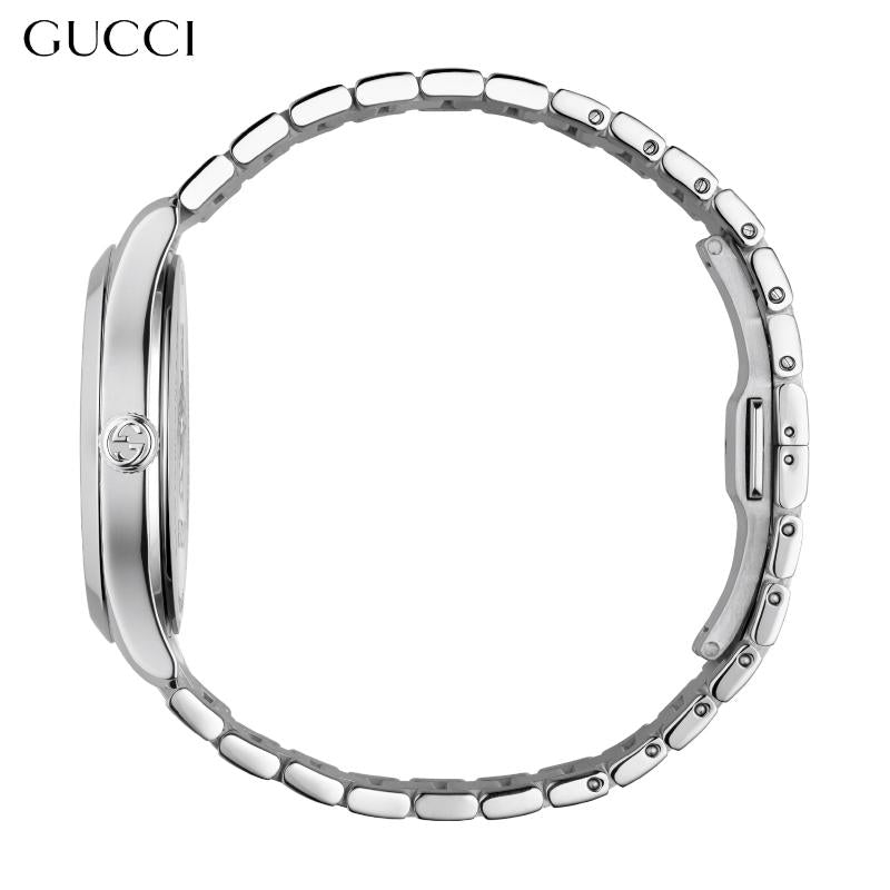 Gucci G-Timeless Quartz 38mm